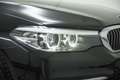 BMW 520 5-serie 520i Executive Aut [ Nav prof Camera 360 P Czarny - thumbnail 31
