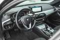 BMW 520 5-serie 520i Executive Aut [ Nav prof Camera 360 P Nero - thumbnail 16
