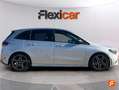 Mercedes-Benz B 180 Gris - thumbnail 9