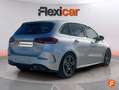 Mercedes-Benz B 180 Gris - thumbnail 7