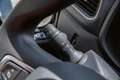 Renault Master 2.3 dCi 135PK L3H2 NAVI CAMERA PDC V+A Renault Mas Wit - thumbnail 11