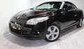 Renault Megane Mégane C.C. 1.5dCi Dynamique Dynamique Negro - thumbnail 1