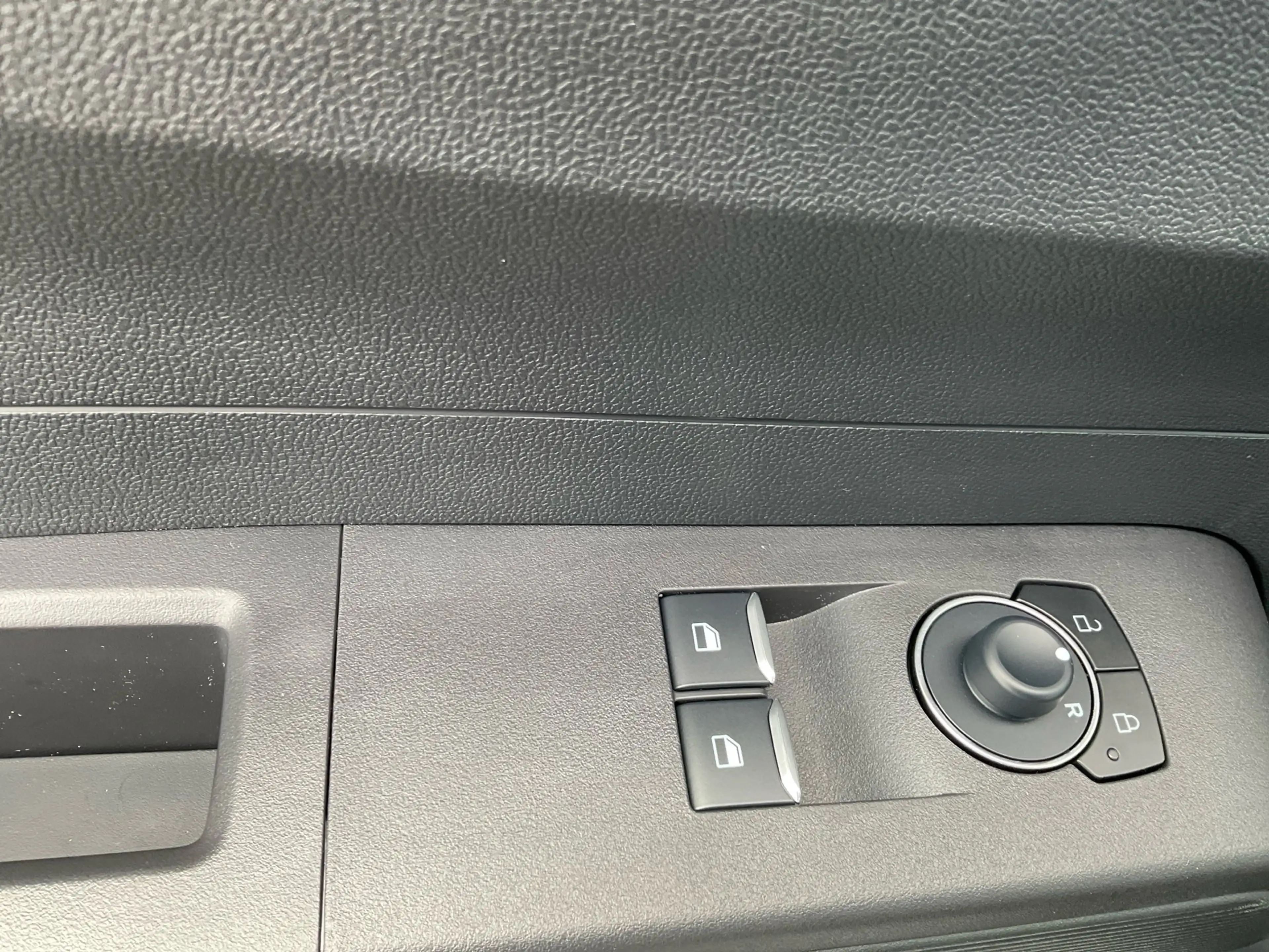 Ford Transit Courier Trend Automatik LAGERABVERKAUF — photo 11