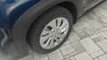 Suzuki SX4 S-Cross S-Cross 1.4h Top 4wd allgrip 129cv 4x4 Синій - thumbnail 14