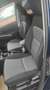 Suzuki SX4 S-Cross S-Cross 1.4h Top 4wd allgrip 129cv 4x4 Синій - thumbnail 6