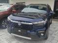Suzuki SX4 S-Cross S-Cross 1.4h Top 4wd allgrip 129cv 4x4 Синій - thumbnail 13