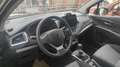 Suzuki SX4 S-Cross S-Cross 1.4h Top 4wd allgrip 129cv 4x4 Синій - thumbnail 5