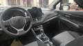 Suzuki SX4 S-Cross S-Cross 1.4h Top 4wd allgrip 129cv 4x4 Синій - thumbnail 9
