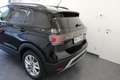 Volkswagen T-Cross Friends TSI DSG Schwarz - thumbnail 3