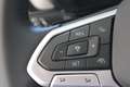 Volkswagen T-Cross Friends TSI DSG Schwarz - thumbnail 9