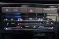 Volkswagen T-Cross Friends TSI DSG Schwarz - thumbnail 10