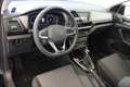 Volkswagen T-Cross Friends TSI DSG Schwarz - thumbnail 4