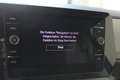 Volkswagen T-Cross Friends TSI DSG Schwarz - thumbnail 13