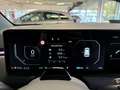 Kia EV3 81.4 GTL DWP COM Vert - thumbnail 11