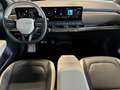 Kia EV3 81.4 GTL DWP COM Vert - thumbnail 8