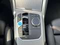 BMW i4 eDrive40 340ch M Sport Gris - thumbnail 13