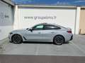 BMW i4 eDrive40 340ch M Sport Gris - thumbnail 17