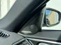 BMW i4 eDrive40 340ch M Sport Gris - thumbnail 15