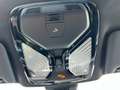 BMW i4 eDrive40 340ch M Sport Gris - thumbnail 19