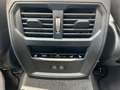 BMW i4 eDrive40 340ch M Sport Gris - thumbnail 20