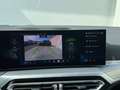 BMW i4 eDrive40 340ch M Sport Gris - thumbnail 16