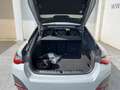 BMW i4 eDrive40 340ch M Sport Gris - thumbnail 10
