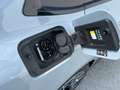 BMW i4 eDrive40 340ch M Sport Gris - thumbnail 18