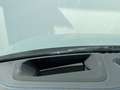 BMW i4 eDrive40 340ch M Sport Gris - thumbnail 14