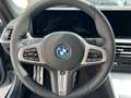 BMW i4 eDrive40 340ch M Sport Gris - thumbnail 12