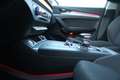 Audi Q5 2.0 TDI s-tronic *LUCI AMBIENTE *V.COCKPIT *MATRIX Gris - thumbnail 12