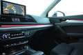 Audi Q5 2.0 TDI s-tronic *LUCI AMBIENTE *V.COCKPIT *MATRIX Gris - thumbnail 8