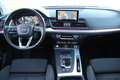 Audi Q5 2.0 TDI s-tronic *LUCI AMBIENTE *V.COCKPIT *MATRIX Gris - thumbnail 2