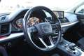 Audi Q5 2.0 TDI s-tronic *LUCI AMBIENTE *V.COCKPIT *MATRIX Gris - thumbnail 6