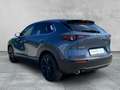 Mazda CX-30 HOMURA 2.0L e-SKYACTIV PDC+KAMERA+NAVI Gris - thumbnail 3