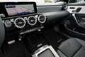 Mercedes-Benz CLA 200 Coupé AMG Distronic+Rükam+M-LED+Pano+19" Grau - thumbnail 10