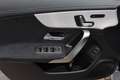 Mercedes-Benz CLA 200 Coupé AMG Distronic+Rükam+M-LED+Pano+19" Gri - thumbnail 12