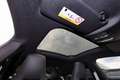 Mercedes-Benz CLA 200 Coupé AMG Distronic+Rükam+M-LED+Pano+19" Gri - thumbnail 7