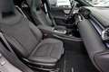 Mercedes-Benz CLA 200 Coupé AMG Distronic+Rükam+M-LED+Pano+19" Grau - thumbnail 4