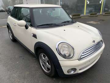 Mini 1.4i One