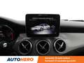 Mercedes-Benz CLA 200 CLA 200 d AMG Line Bleu - thumbnail 10