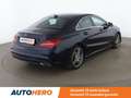 Mercedes-Benz CLA 200 CLA 200 d AMG Line Bleu - thumbnail 29