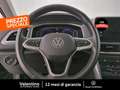 Volkswagen T-Roc 1.0 TSI Style Nero - thumbnail 14