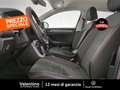 Volkswagen T-Roc 1.0 TSI Style Nero - thumbnail 6