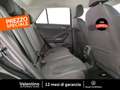 Volkswagen T-Roc 1.0 TSI Style Nero - thumbnail 12