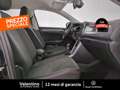 Volkswagen T-Roc 1.0 TSI Style Nero - thumbnail 13