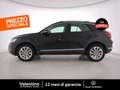 Volkswagen T-Roc 1.0 TSI Style Nero - thumbnail 4