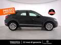 Volkswagen T-Roc 1.0 TSI Style Nero - thumbnail 2