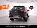 Volkswagen T-Roc 1.0 TSI Style Nero - thumbnail 3