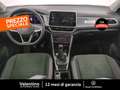 Volkswagen T-Roc 1.0 TSI Style Nero - thumbnail 7