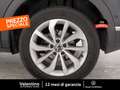Volkswagen T-Roc 1.0 TSI Style Nero - thumbnail 11